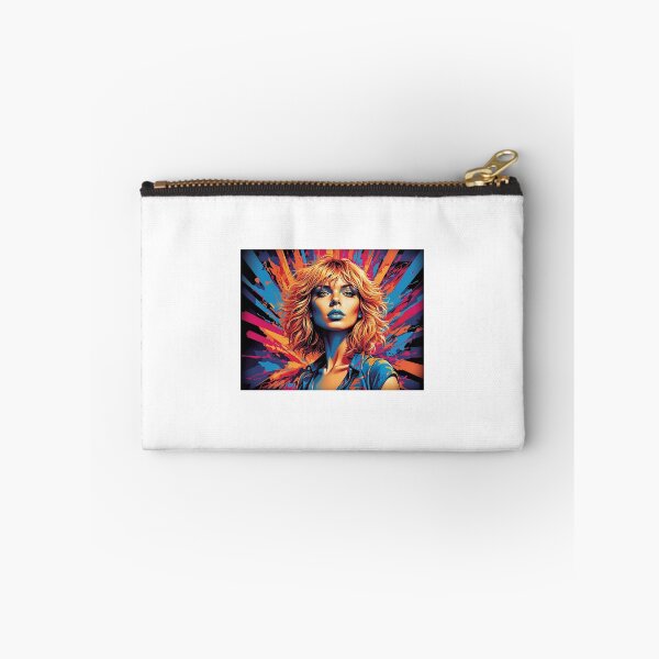 Item preview, A visually stunning graphic design designed and sold by Anwarrosli.