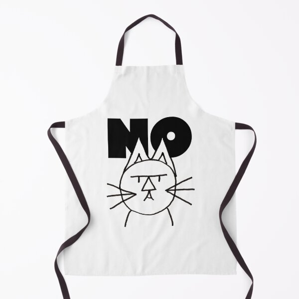 Item preview, FeltTipCat - No designed and sold by felttipcat.