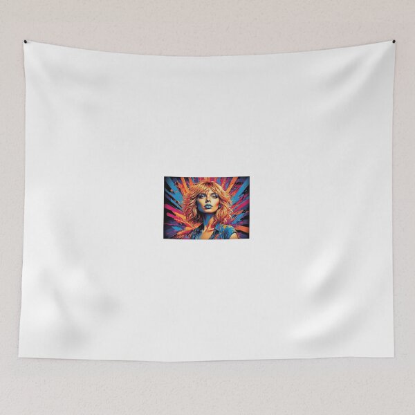 Item preview, A visually stunning graphic design designed and sold by Anwarrosli.