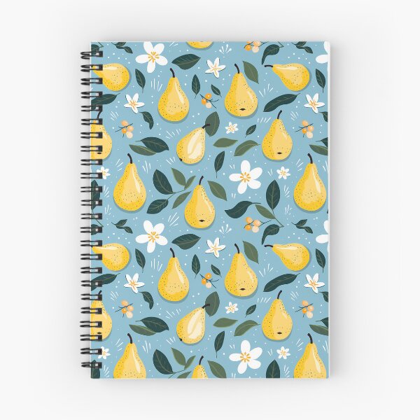 Item preview, Cartoon Peach Pattern designed and sold by LotusBlanc.