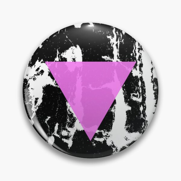 Item preview, pinktriangle designed and sold by D351.