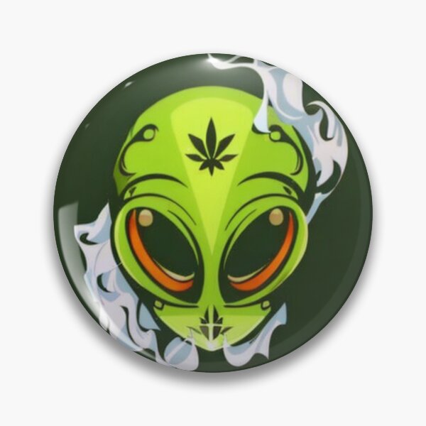 Item preview, Maryjane designed and sold by SinDerellaART.