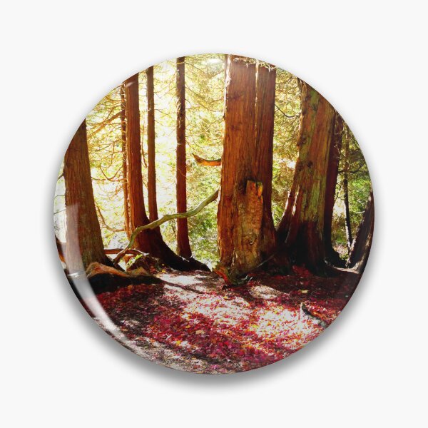 Artikelvorschau, Waldblitz entworfen und verkauft von JonDelorme.