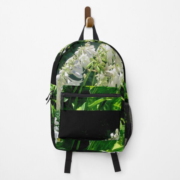 Item preview, Hosta Flowers designed and sold by Shulie1.