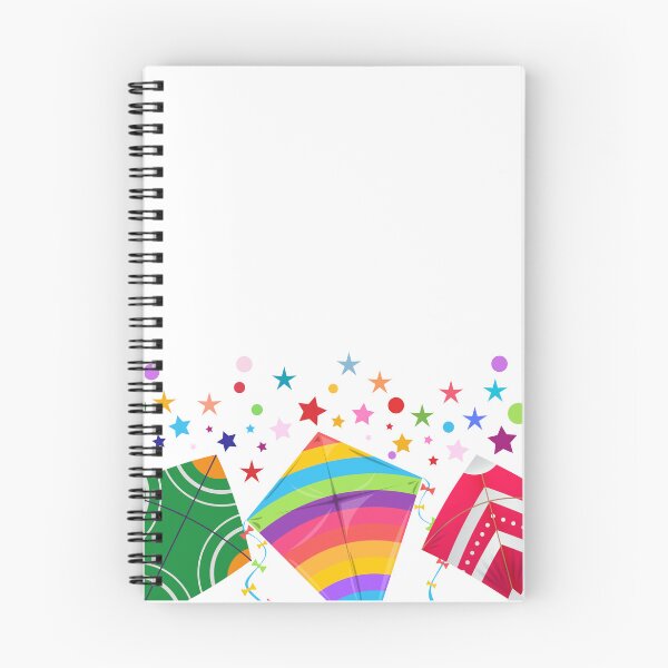 Item preview, Kite Festival, Kite flying lover designed and sold by ColourTrials.