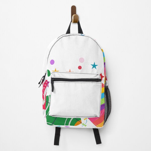 Item preview, Kite Festival, Kite flying lover designed and sold by ColourTrials.