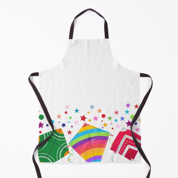 Item preview, Kite Festival, Kite flying lover designed and sold by ColourTrials.