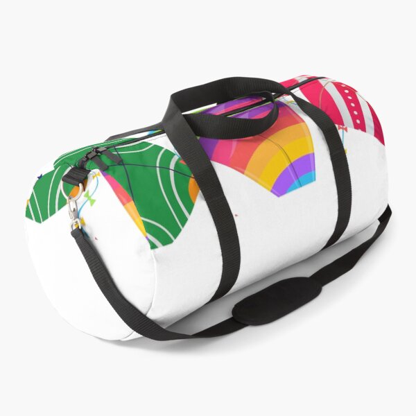 Item preview, Kite Festival, Kite flying lover designed and sold by ColourTrials.