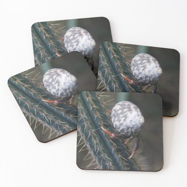 Item preview, Pins and Needles designed and sold by KensLensDesigns.