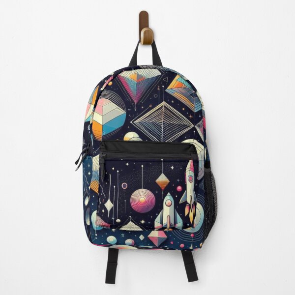 Item preview, Geometric Shapes designed and sold by sevenmountains.