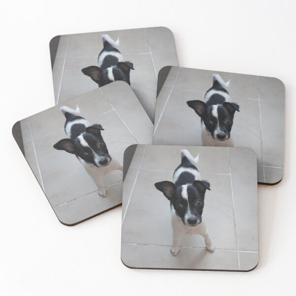 Item preview, sida designed and sold by Bahar Bayram.