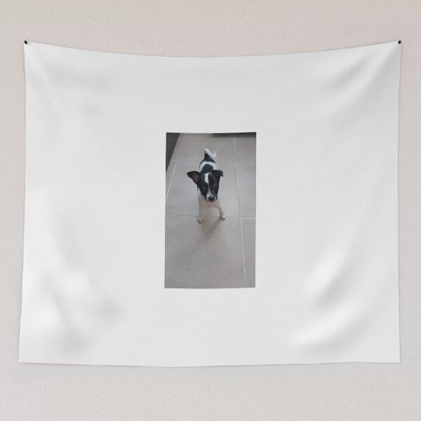 Item preview, sida designed and sold by Bahar Bayram.