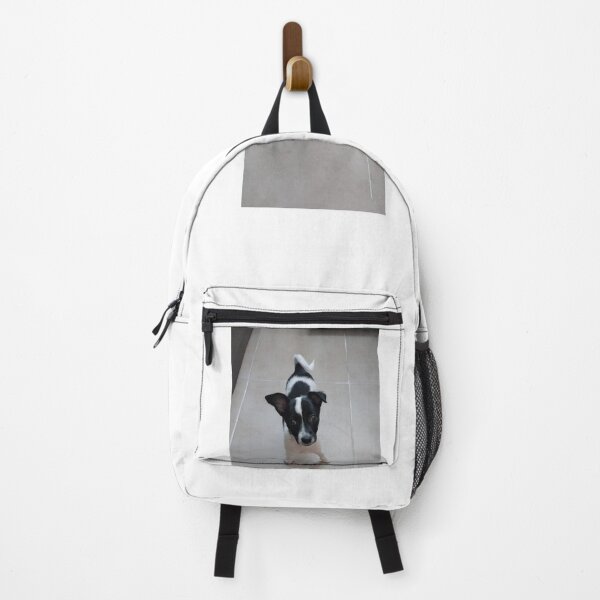 Item preview, sida designed and sold by Bahar Bayram.