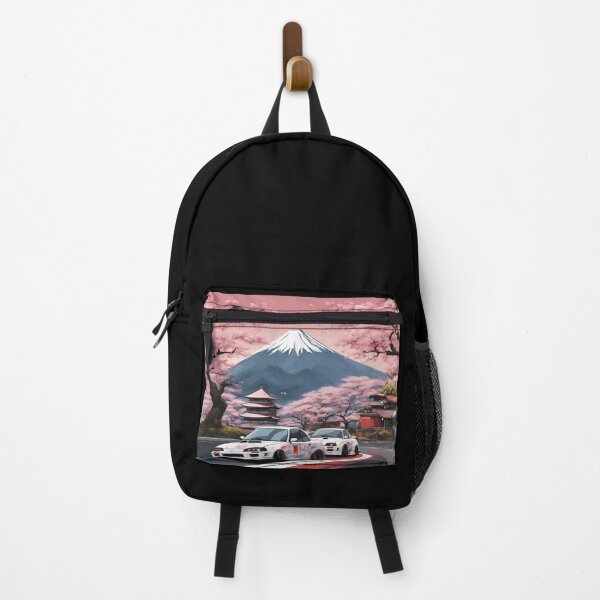 Item preview, Tokyo Drift Sakura Edition designed and sold by prettiness-at.