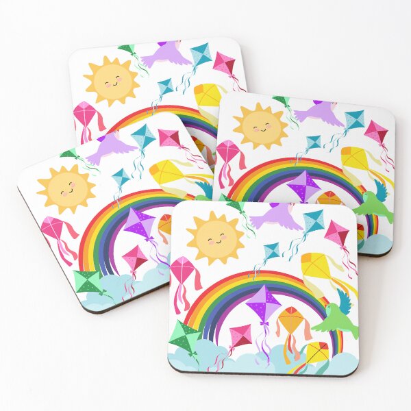 Item preview, Kite Festival, Kite flying lover designed and sold by ColourTrials.