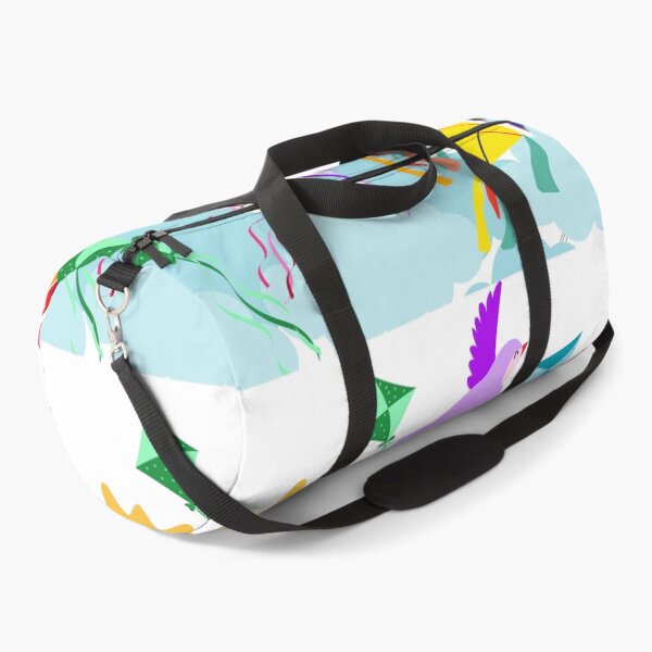 Item preview, Kite Festival, Kite flying lover designed and sold by ColourTrials.