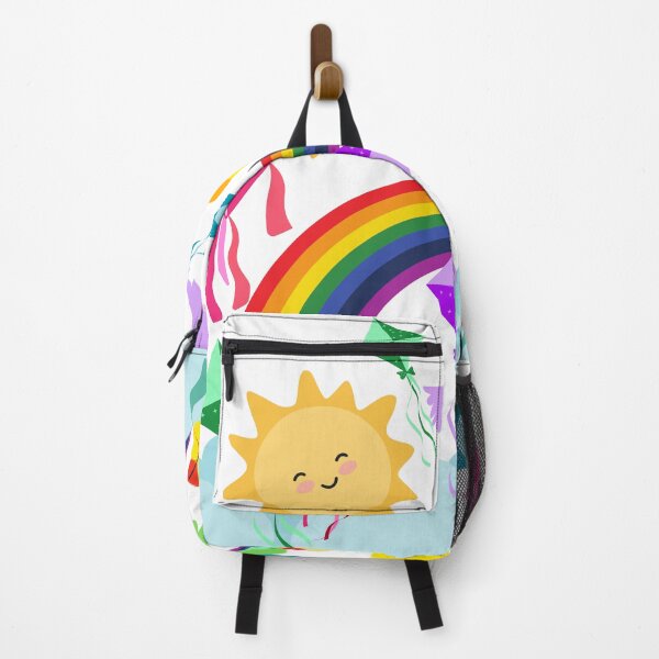 Item preview, Kite Festival, Kite flying lover designed and sold by ColourTrials.
