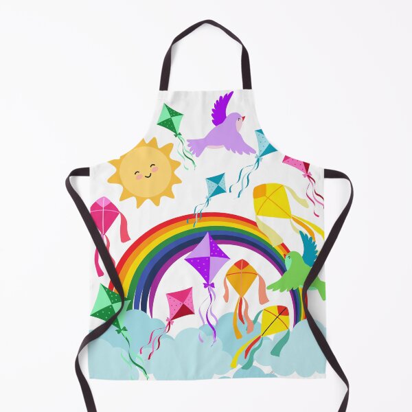 Item preview, Kite Festival, Kite flying lover designed and sold by ColourTrials.