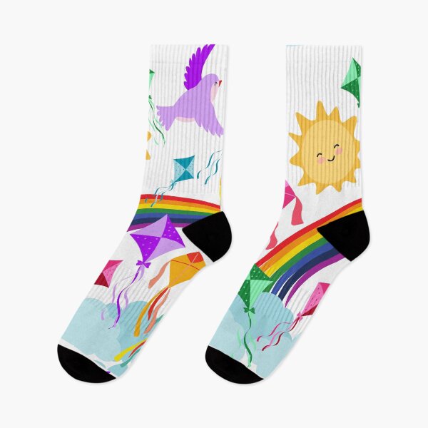 Item preview, Kite Festival, Kite flying lover designed and sold by ColourTrials.