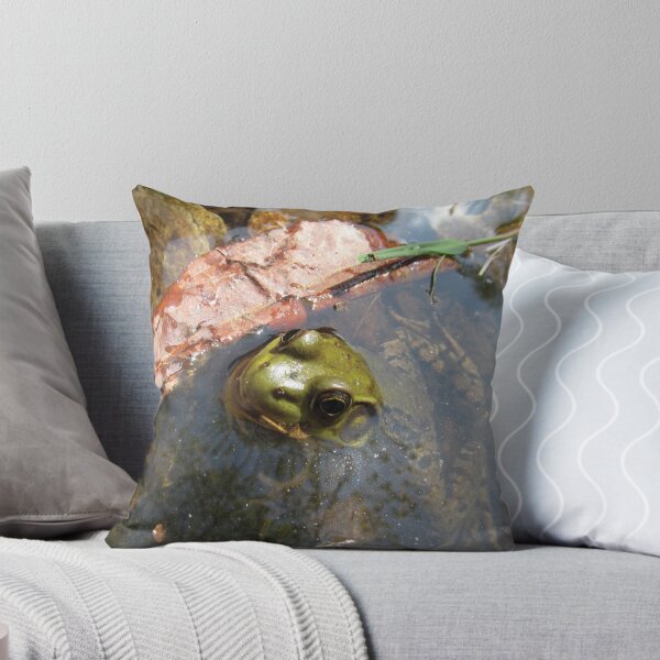 Item preview, Poking Through designed and sold by KensLensDesigns.