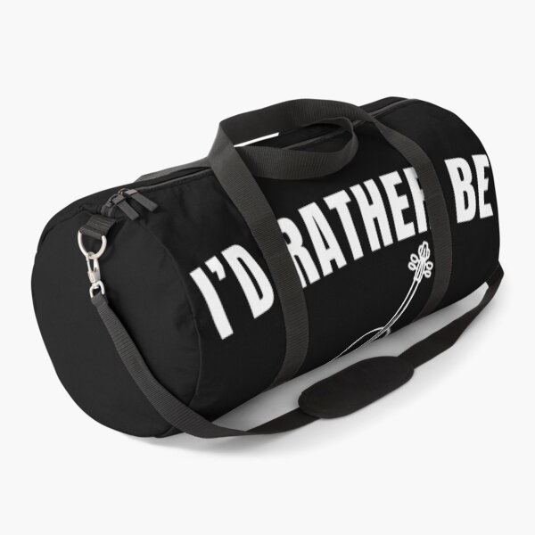 Item preview, I'd rather be playing cello, funny cello instrument players lovers and musicians saying or quote designed and sold by NBSStore.