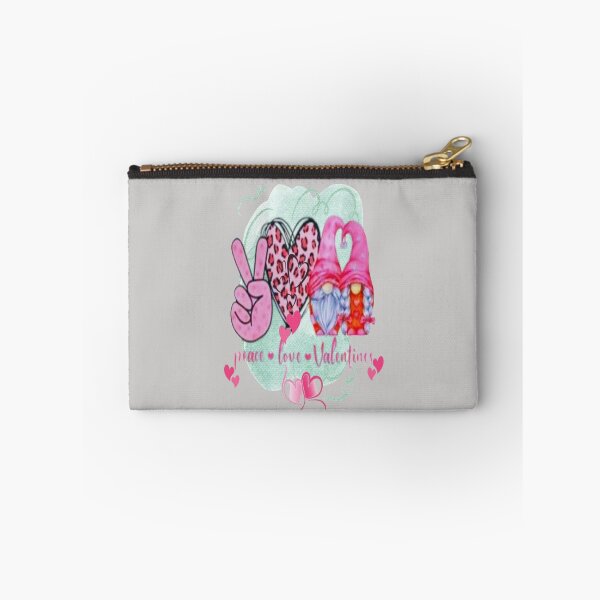 Item preview, Peace Love Valentine, Cute Lettering Design , Bee Mine For Valentine, Everyday My Valentine, you will live on in my heart designed and sold by Adri Barnard.