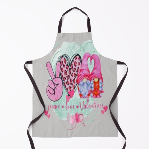 Item preview, Peace Love Valentine, Cute Lettering Design , Bee Mine For Valentine, Everyday My Valentine, you will live on in my heart designed and sold by Adri Barnard.