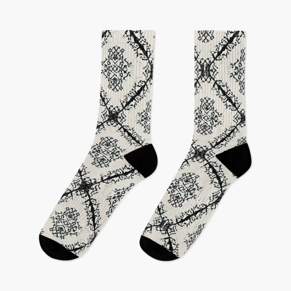 Artikelvorschau, Geometric Pattern entworfen und verkauft von Pattern-life-.