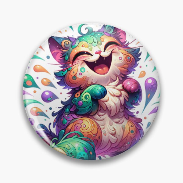 Item preview, Samurai Koi and Lotus Harmony designed and sold by DigitalCallie3.