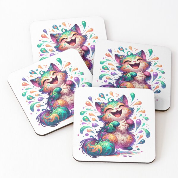 Item preview, Samurai Koi and Lotus Harmony designed and sold by DigitalCallie3.