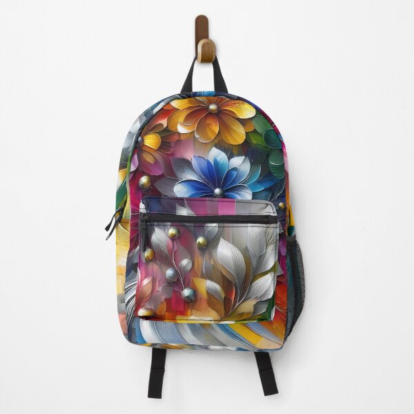 Item preview, Flower Dance designed and sold by Visual Nomad Club.