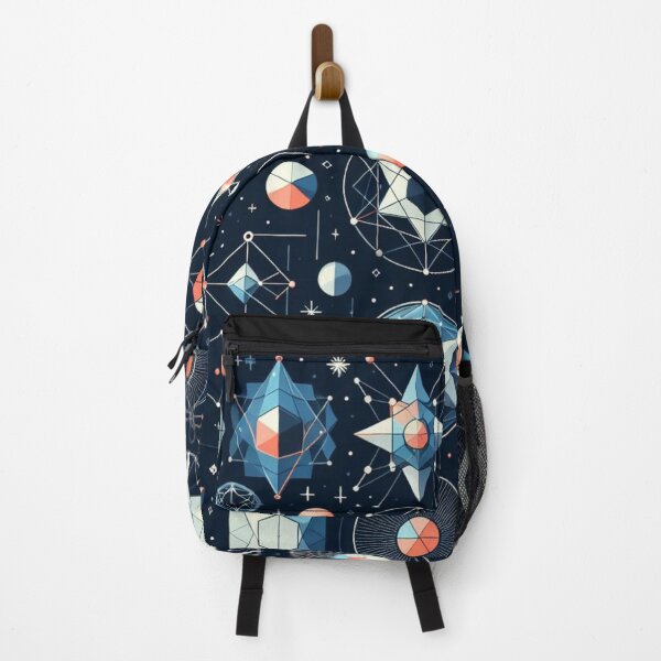 Item preview, Geometric Shapes designed and sold by sevenmountains.