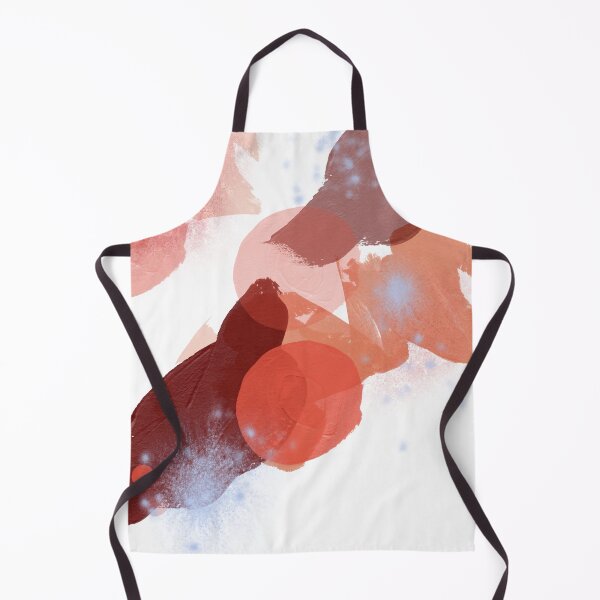Item preview, Energy designed and sold by Quietjourney.