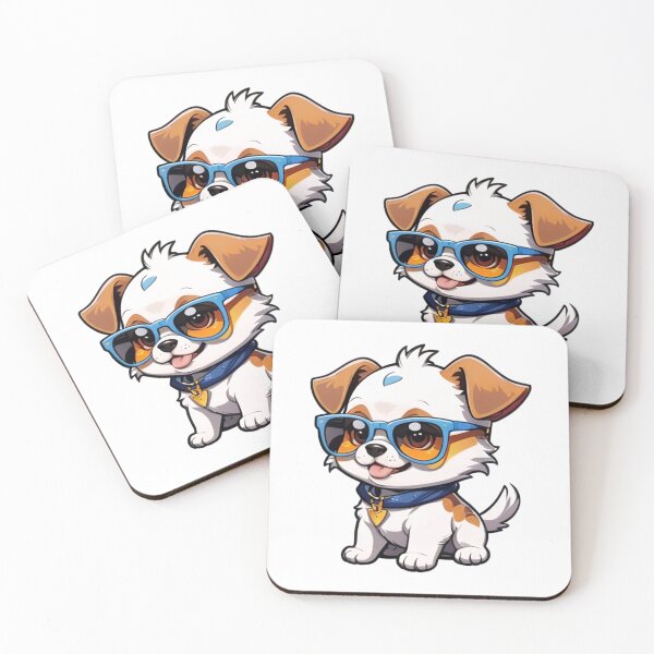 Item preview, Puppy No.: 1.1 designed and sold by Proren.