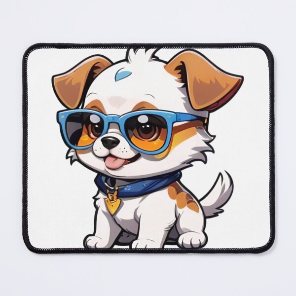 Item preview, Puppy No.: 1.1 designed and sold by Proren.