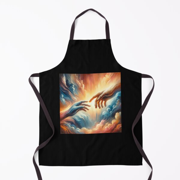 Item preview, Touch of Empathy designed and sold by BestArtByArvind.