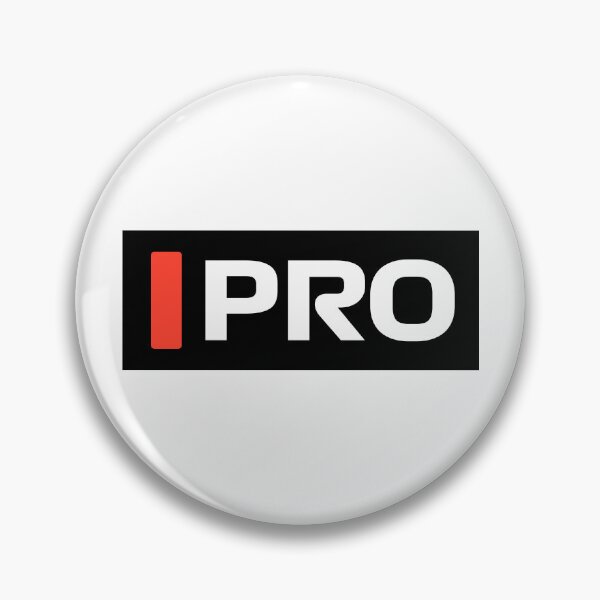 Item preview, ALAIN PROST PRO MCLAREN designed and sold by CGSTees.