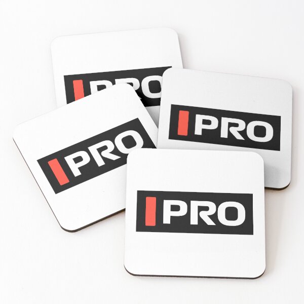 Item preview, ALAIN PROST PRO MCLAREN designed and sold by CGSTees.