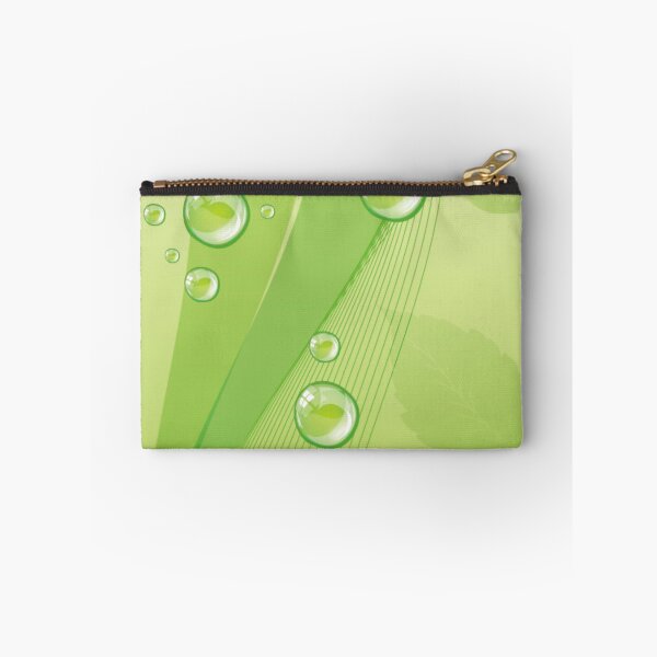 Item preview, Color mobile phone case designed and sold by zenger2021.