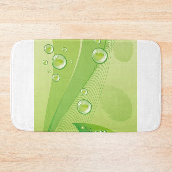 Item preview, Color mobile phone case designed and sold by zenger2021.