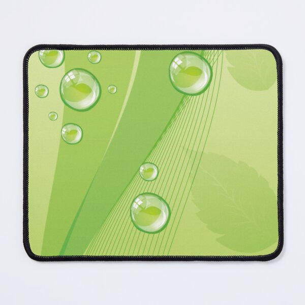 Item preview, Color mobile phone case designed and sold by zenger2021.