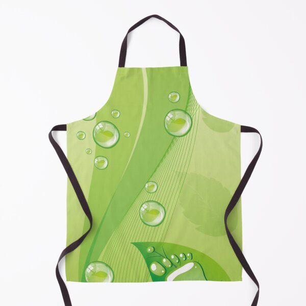 Item preview, Color mobile phone case designed and sold by zenger2021.