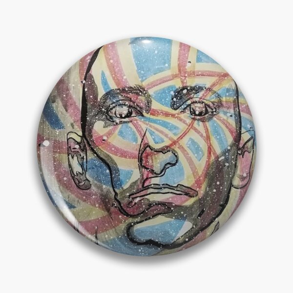 Item preview, Maynard  designed and sold by Patrick Ennis.