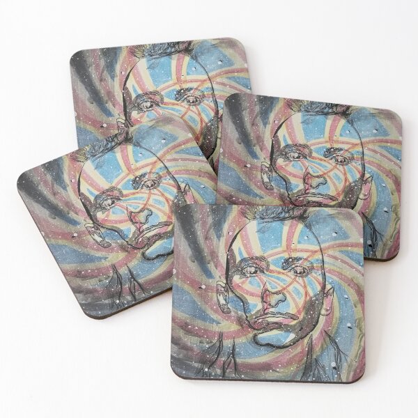 Item preview, Maynard  designed and sold by Patrick Ennis.