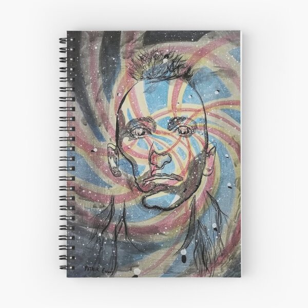 Item preview, Maynard  designed and sold by Patrick Ennis.