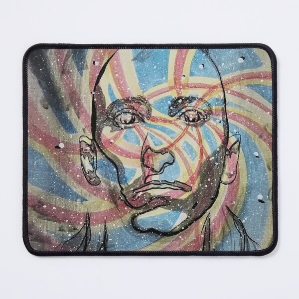 Item preview, Maynard designed and sold by Patrick Ennis.