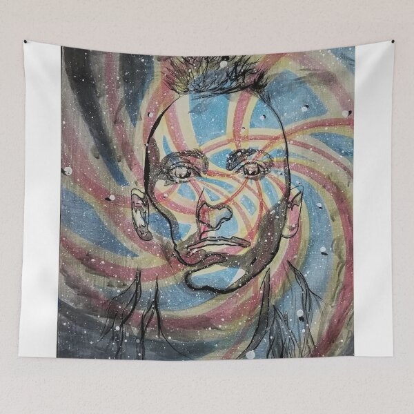 Item preview, Maynard  designed and sold by Patrick Ennis.