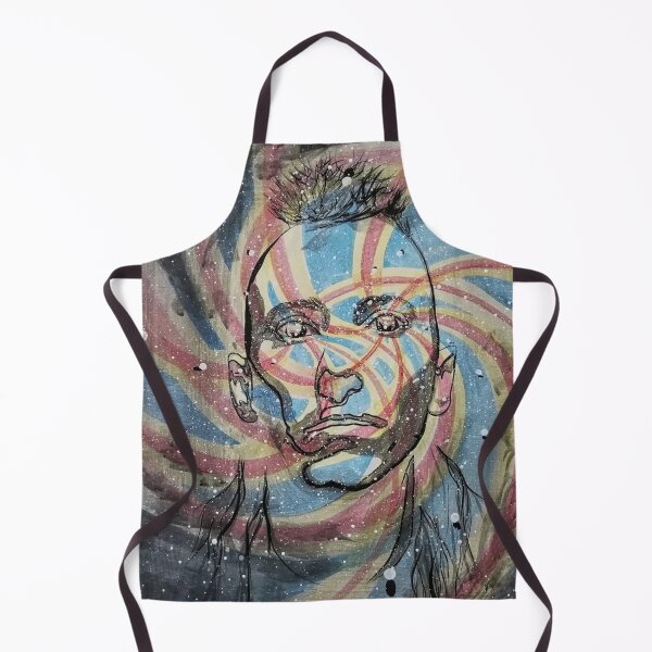 Item preview, Maynard designed and sold by Patrick Ennis.