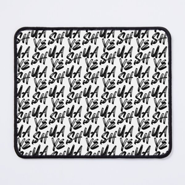 Item preview, Christian Religion Quote Typography designed and sold by FriskySloths.
