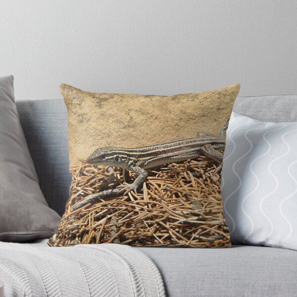 Item preview, Desert Lizard designed and sold by KensLensDesigns.